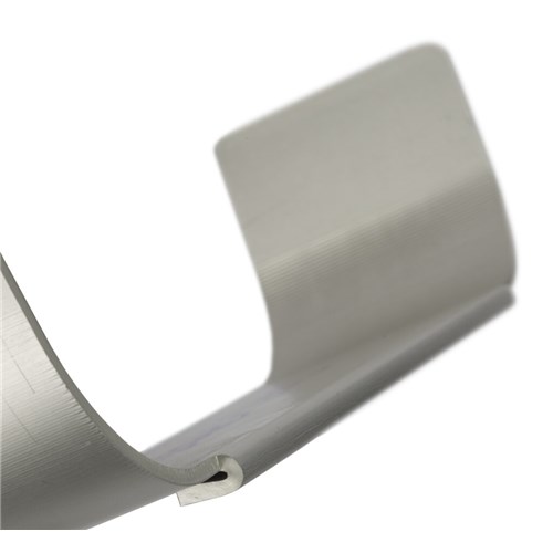 CMC Skysaddle Work Seat